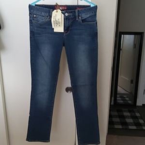 Lucky Brand pants New with Tags